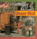 Unser Müll