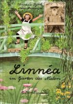 Björk, Christina / Anderson, Lena: Linné Björk, Christina / Anderson, Lena: Linné