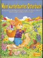 Linda Birkinshaw, Gisela Gittschlich, Ge Linda Birkinshaw, Gisela Gittschlich, Ge