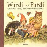 Wurzli und Purzli