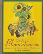 Heinemann, Erich / Fritz Baumgarten: Gar Heinemann, Erich / Fritz Baumgarten: Gar
