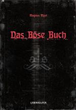 Das Böse Buch