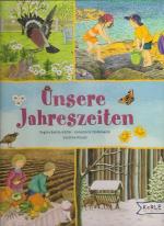 Stollenwerk ; Krauss; Bestle-Koerfer: Un Stollenwerk ; Krauss; Bestle-Koerfer: Un