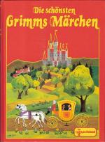 Grimm, Jacob; Grimm, Wilhelm, Gisela Got Grimm, Jacob; Grimm, Wilhelm, Gisela Got
