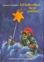 Annegert Fuchshuber: Ich habe einen Ster Annegert Fuchshuber: Ich habe einen Ster