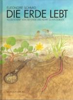 Die Erde lebt