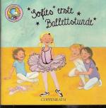 Harriet Grundmann / Kirsten Schlag: Sofi Harriet Grundmann / Kirsten Schlag: Sofi