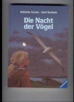 Scholes, Katherine / Buchholz, Quint: Di Scholes, Katherine / Buchholz, Quint: Di