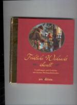 Lochner, Karin Annette Maas: Fröhliche W Lochner, Karin Annette Maas: Fröhliche W