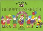 Elke Schuster: 2 Bücher Zwergenstübchen 
