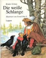 Grimm, Jacob; Grimm, Wilhelm; S, Svend O Grimm, Jacob; Grimm, Wilhelm; S, Svend O