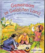 Vellguth, Klaus / Bärbel Witzig: Gemeins Vellguth, Klaus / Bärbel Witzig: Gemeins