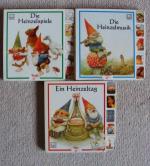 Francine Oomen / A. Müllender / R. Poort Francine Oomen / A. Müllender / R. Poort