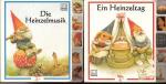 Francine Oomen / A. Müllender / R. Poort Francine Oomen / A. Müllender / R. Poort