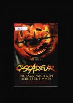 Horst Friedrichs: Cascadeur - Die Jagd n