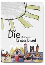 Die Seißener Kinderbibel