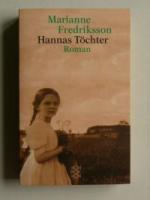 Hannas Töchter. (Tb)