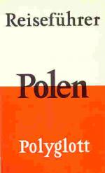 Polen Polyglott Reiseführer 1990