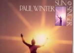 Winter, Paul feat. Paul Halley & Glen Ve