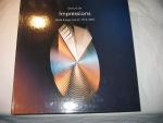 Gerhard Ott: Impressions. World Energy C