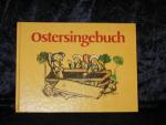 Ostersingebuch