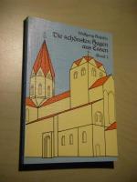 Schulze, Wolfgang (Hg.): Die schönsten S