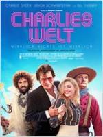 Roman Coppola: Charlies Welt