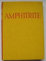 Ibanez, Vicente Blasco: Amphitrite Ibanez, Vicente Blasco: Amphitrite