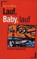 Lauf, Baby, lauf