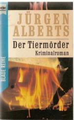 Der Tiermörder