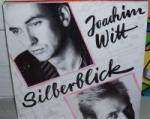 SILBERBLICK