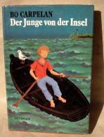 Der Junge von der Insel.