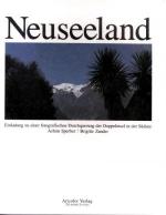 Neuseeland