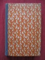 Georg Brandes: Das Ibsen-Buch