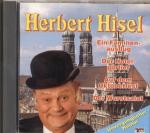 Unvergänglicher Humor