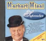 Superstar Herbert Hisel