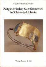 Elisabeth Fuchs-Belhamri: Zeitgenössisch Elisabeth Fuchs-Belhamri: Zeitgenössisch