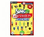 Die Sims 2 H&M Fashion Accessoires