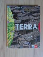 TERRA Erdkunde für Rheinland-Pfalz - Aus