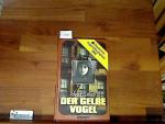 Myron Levoy: Der gelbe Vogel