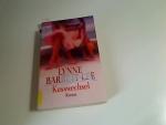 Barrett-Lee, Lynne und Elke Bartels: Kus