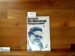 Elias Canetti: Der Ohrenzeuge. Fünfzig C