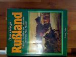 Dollinger, Hans [Hrsg.]: Russland : 1200