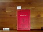 Schiller, Friedrich von: Maria Stuart. E