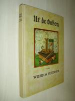 Petersen , Wilhelm: Ut de Doken.