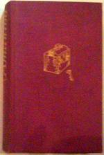 Robert Penn Warren: Amantha Robert Penn Warren: Amantha