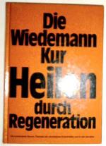 Wiedemann, Dieter / Jörgensen, U.: Heile