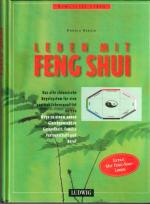 Karola Berger: Leben mit Feng Shui