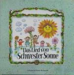 Horna, Luis de: Das Lied von Schwester S