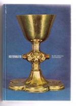 Reformatio. 400 Jahre evangelisches Leben im Rheinland. Ausstlgskat. Overstolzenhaus Köln anläßlich des 12. Ev. Kirchentages 1965